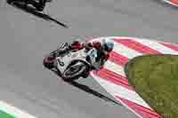 motorbikes;no-limits;peter-wileman-photography;portimao;portugal;trackday-digital-images